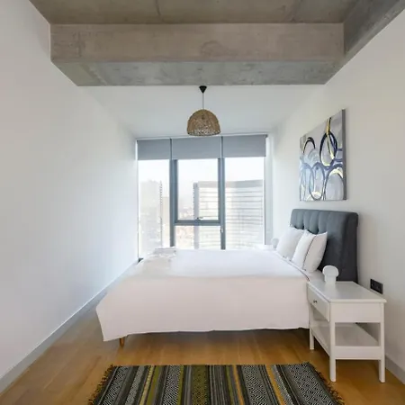 Bright Lovely Deluxe 1bd Condopoolviews! #134 * Estambul