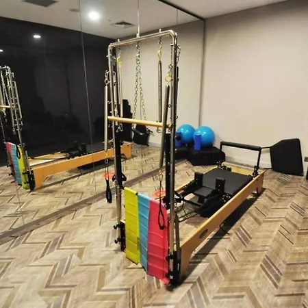 Bright Lovely Deluxe 1bd Condopoolviews! #134 Hébergement de vacances *