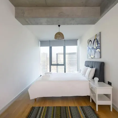 Bright Lovely Deluxe 1bd Condopoolviews! #134