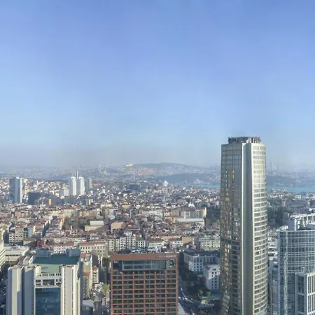 Vakantiehuis Bright Lovely Deluxe 1bd Condopoolviews! #134