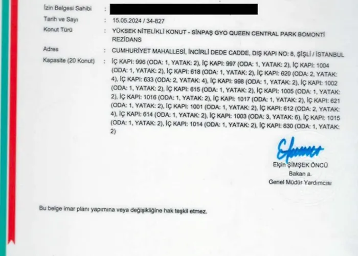 Bright Lovely Deluxe 1bd Condopoolviews! #134 * Istanboel