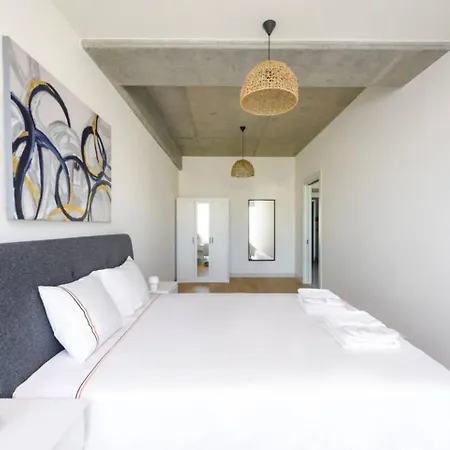 Holiday home Bright Lovely Deluxe 1bd Condopoolviews! #134