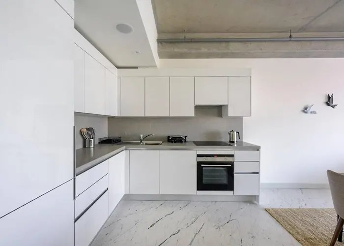 Holiday home Bright Lovely Deluxe 1bd Condopoolviews! #134