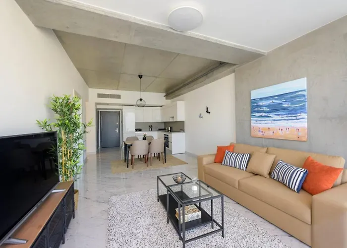 Holiday home Bright Lovely Deluxe 1bd Condopoolviews! #134 *