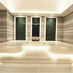 Bright Lovely Deluxe 1bd Condopoolviews! #134 * 伊斯坦布尔